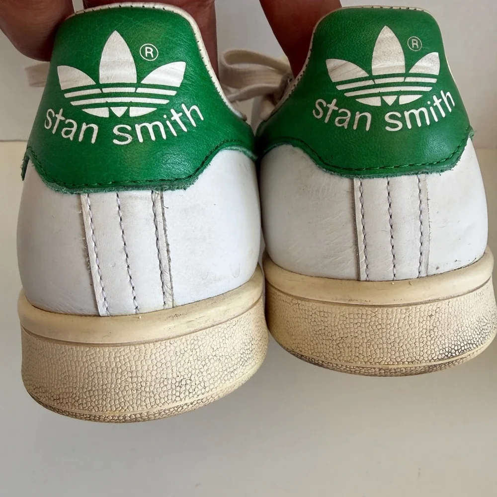 adidas keywords streetwear